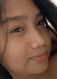 cangyoi