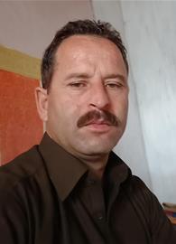 Rizwan