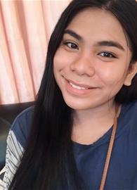 sunshine
