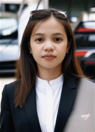 jenaya