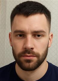 Gennady