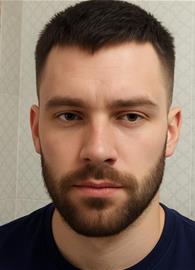 Gennady
