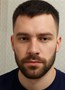Gennady
