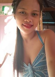 Roleen