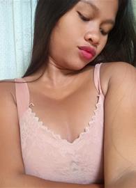 Roleen