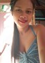Roleen