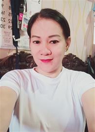 sunju