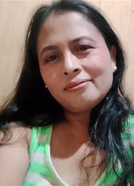 maria24