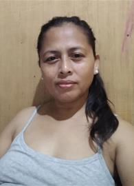 maria24