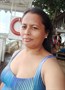 maria24