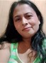 maria24