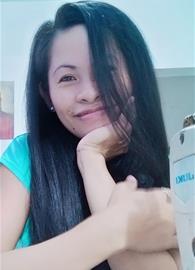 buquemailyn
