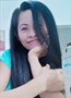 buquemailyn