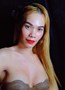 SarahFun