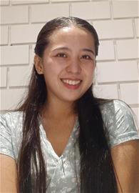 marj-rose
