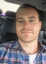 BostonGuy