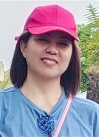 maria48