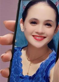 Irise Eden vale