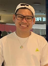 RAYAONTA21