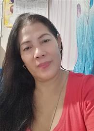 riza58