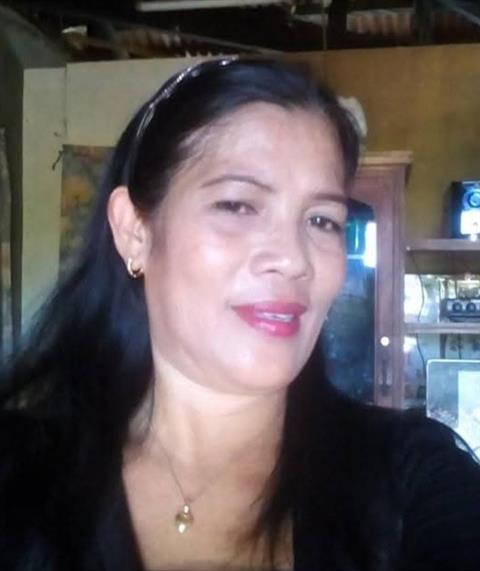 riza58