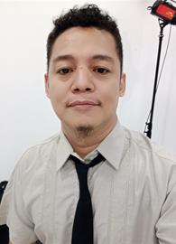 kuya