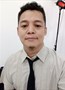 kuya