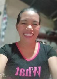 pilie