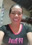pilie