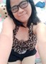 Ludita Gabatbat