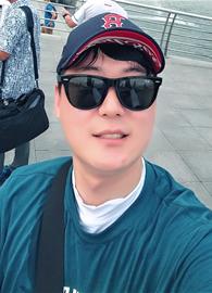 soorim
