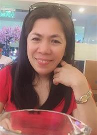 yhonny