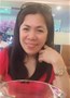 yhonny