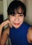 Smile_12