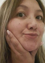 eypreeL