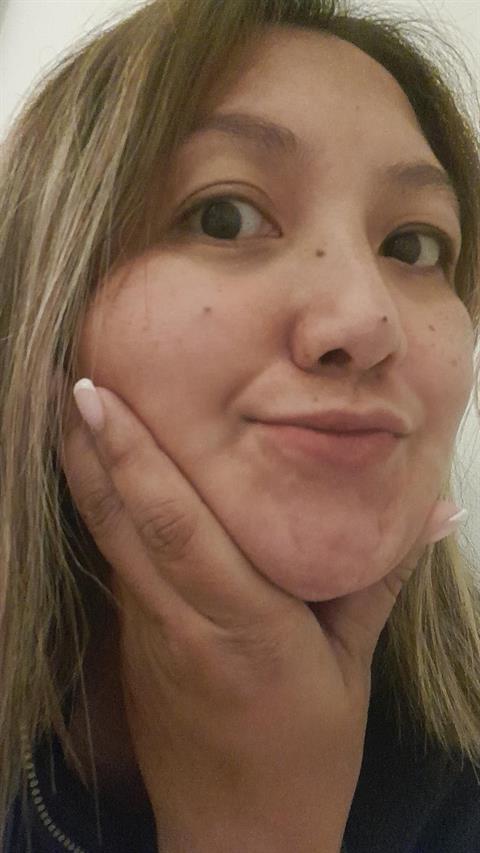 eypreeL