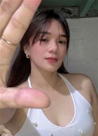 Snow_white