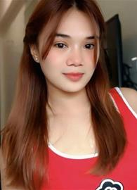 Snow_white