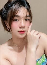 Snow_white