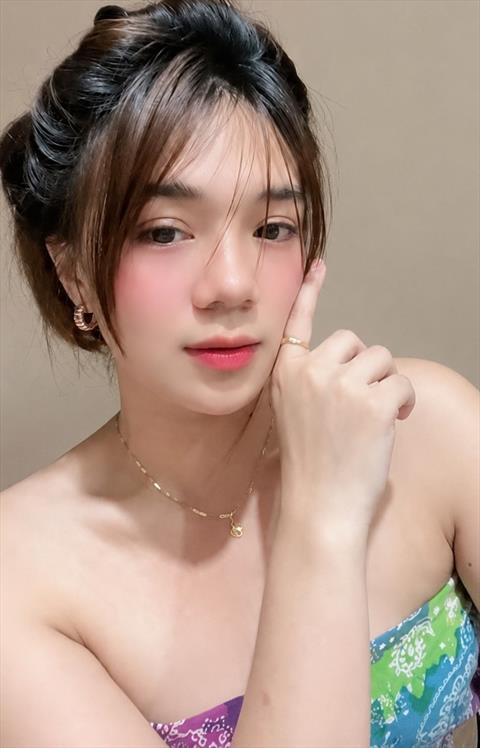 Snow_white