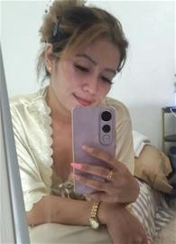 SOFIAGWAPZ
