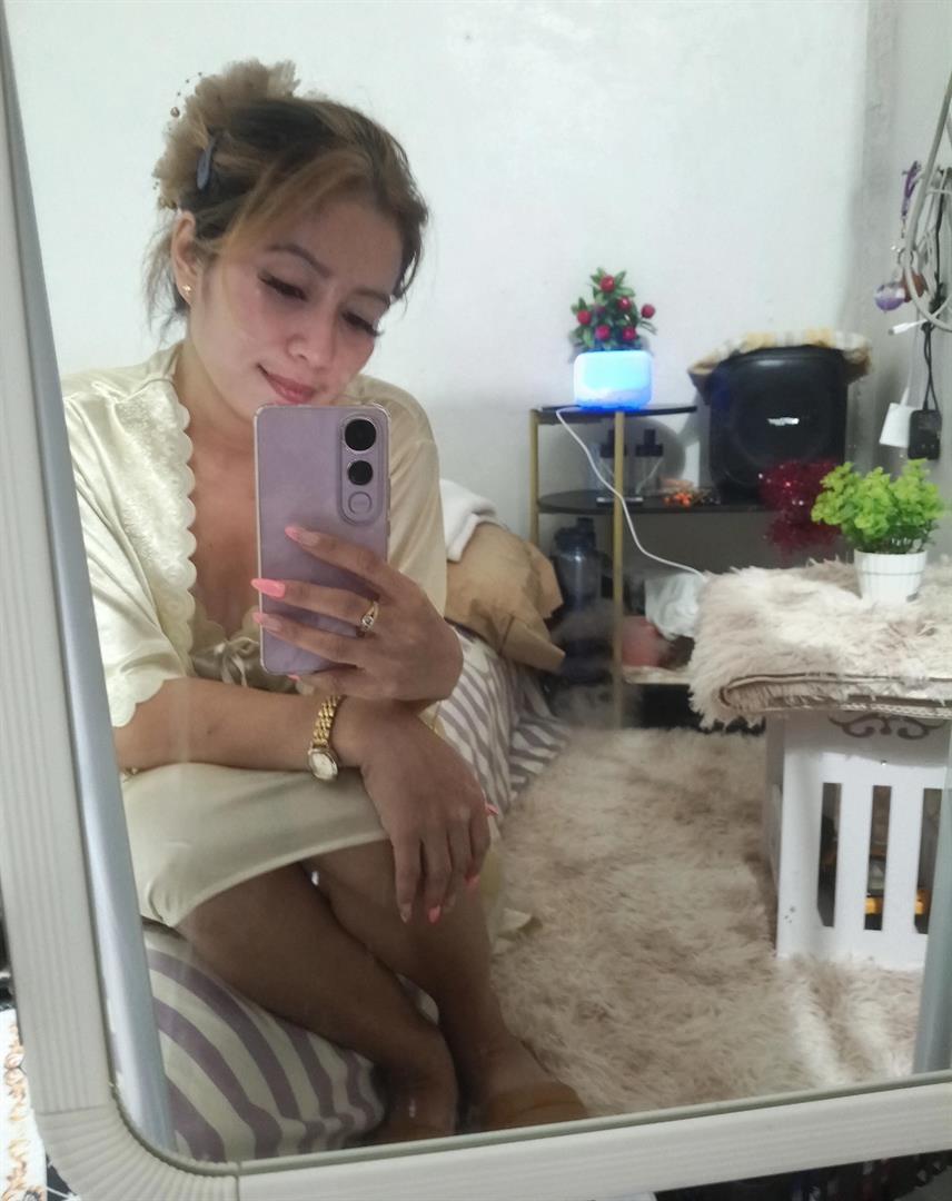 SOFIAGWAPZ