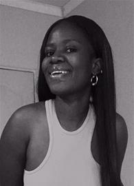 marvis