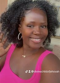marvis