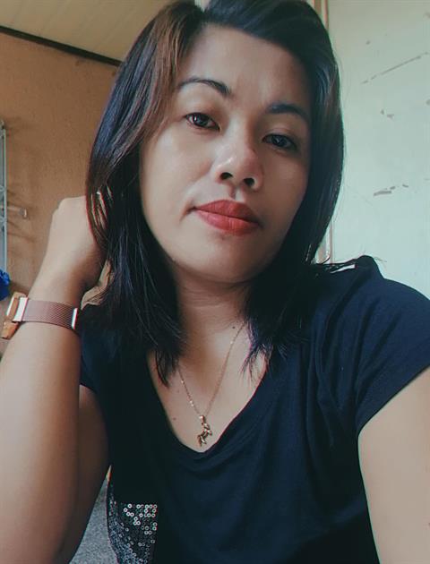 Mitchie33