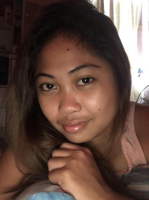 Sshaira