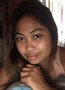 Sshaira