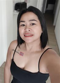 nong mayu