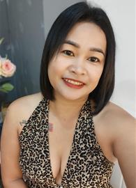 nong mayu