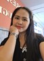 elaH_pancho